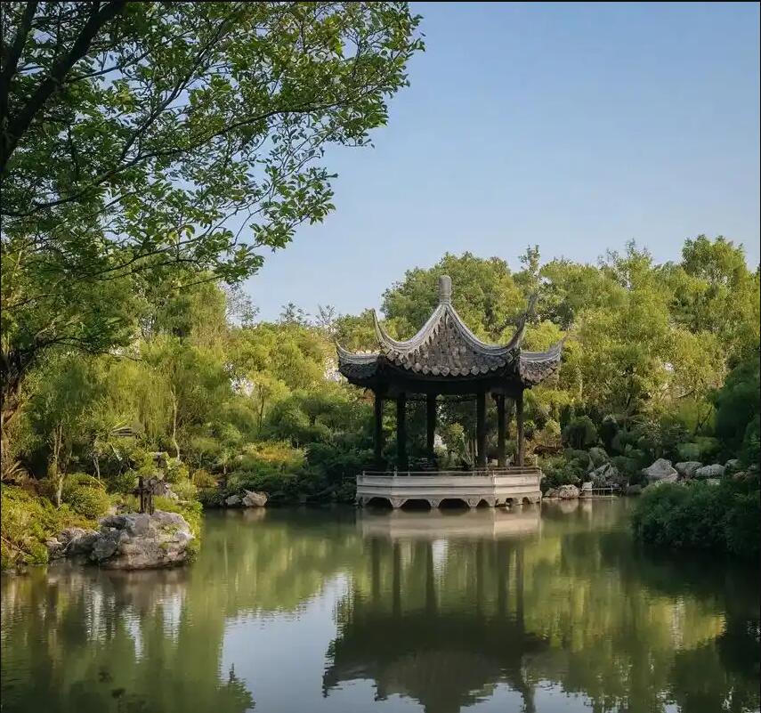 澳门丹雪餐饮有限公司